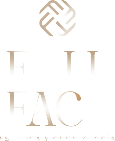 Full Face Logo